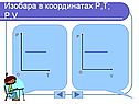 Газы, газовые законы