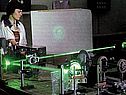 Интерференция физика