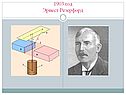 История открытия радиоактивности