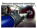 «Ядерные реакции» 11 класс