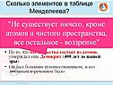 Воззрение