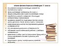 Выявление слабых мест