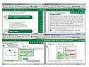 Курсы подготовки к ЕГЭ по физике