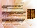 Филология