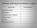 Заполни