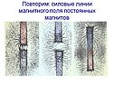 Магнитный поток