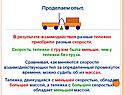 Скорость