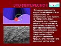 Это интересно 