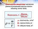 Масса