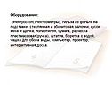 Электрометры