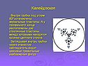 Калейдоскоп