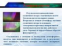 Северное сияние