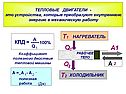 Нагреватель