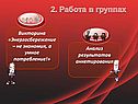 Умное потребление
