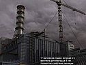 17 миллионов людей, включая 2.5 миллиона детей младше 5 лет,