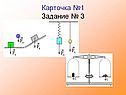 Карточка