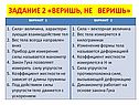 Сила