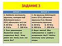 Жесткость пружины
