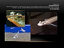 Скорость волны