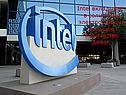 Intel вкладывает в солнечные электростанции большое количество денег