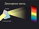 Спектральные методы анализа