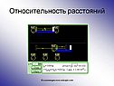 Из коллекции www