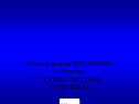 Учитель физики МОУ СОШ №4 г.Миньяра УСКОВА СВЕТЛАНА СЕМЁНОВНА