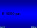 В 10000 раз
