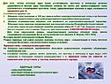 Для того, чтобы атомные ядра были устойчивыми, протоны и нейтроны