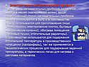 Электрические нагревательные приборы