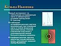 Световая интерференция