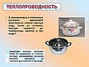 Теплопроводность