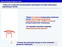 Явление термоэлектронной эмиссии
