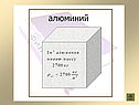 Алюминий