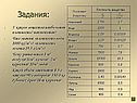 У какого вещества наибольшая плотность