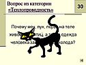 Перья на теле животных