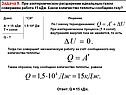 Внутренняя энергия газа
