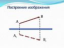 А1