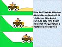 «Законы Ньютона» 10 класс