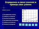 Изотермическое расширение