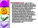 Интерференция