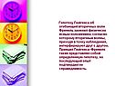 Френель