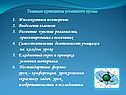 Многократное повторение