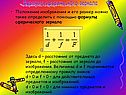 Формула сферического зеркала