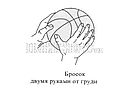Конспект по баскетболу