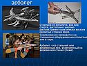 Арболет