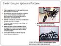 Потребитель выбрал импортных производителей