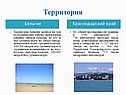 Олимпийские столицы
