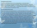 Ежедневная норма белков: Потребность человека такова, чтобы
