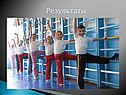 Результаты